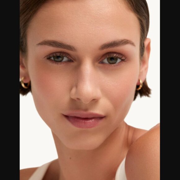 NIB goop beauty GoopGlow Microderm Instant Glow Exfoliator Retail Price $125.00 - Picture 6 of 8